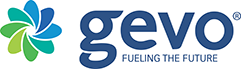 Gevo, Inc.