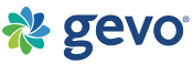 Visit Gevo, Inc. Corporate site